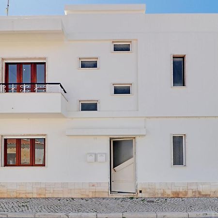 The Fig And Almond Houses Vila Real de Santo António Dış mekan fotoğraf